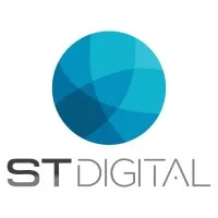 ST Digital ST Digital