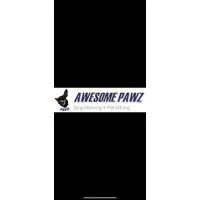 Awesome Pawz Pet Care LLC