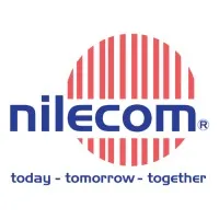 Nilecom Uganda