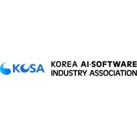 KOSA (Korea AI Software Industry Association)
