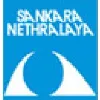 Sankara Nethralaya Medical Research Foundation Sankara Nethralaya Medical Research Foundation