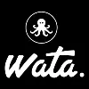 Wata Wata