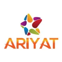ARIYAT International FZE