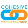 Cohesive Staffing Solutions Cohesive Staffing Solutions