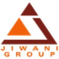 Jiwani Group Inc