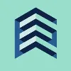 Extropy.io Extropy.io