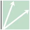 Vectors Asset Management Vectors Asset Management