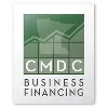 CMDC CMDC