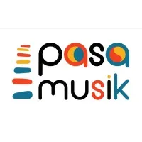 PASA MUSIK