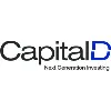 Capital D Capital D