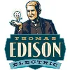Thomas Edison Electric Inc.
