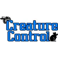 Creature Control LLC