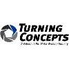 Turning Concepts Turning Concepts