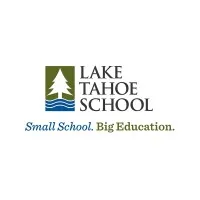 Lake Tahoe School Incline Village