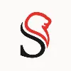 Systechnosoft Technologies Systechnosoft Technologies