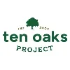 Ten Oaks Project Ten Oaks Project