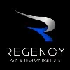 Regency Pain & Therapy Institute Regency Pain & Therapy Institute