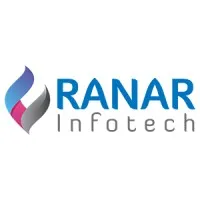 RANAR Infotech RANAR Infotech
