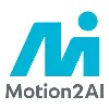 Motion2AI Motion2AI