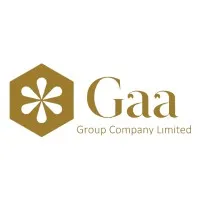 GAA Group Company Limited
