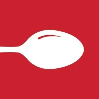 Zomato Demo