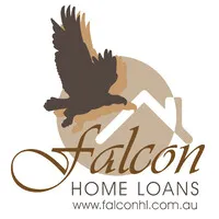 Falcon Financial Services PTY LTD
