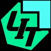 Lightside Information Technology llc