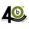 Brierley | A Capillary Services Company Brierley | A Capillary Services Company
