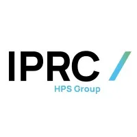 IPRC