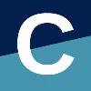 Consultancy Middle East Consultancy Middle East