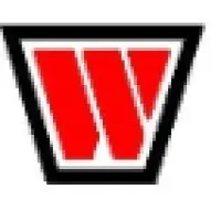 Winkelmann & Associates, Inc.