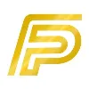 FPS Assets | First Principles Asset Services LLP FPS Assets | First Principles Asset Services LLP