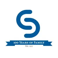 Sevenson Environmental Services Inc.