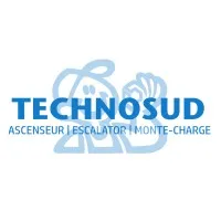 TECHNOSUD