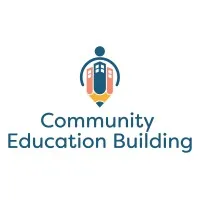 Community Education Building