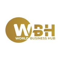 World Business Hub (WBH)