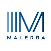 MALERBA MALERBA