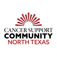 Cancer Support Community North Texas