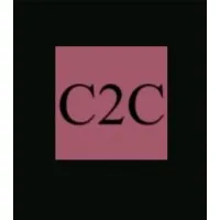 C2C Engineering Pvt Ltd