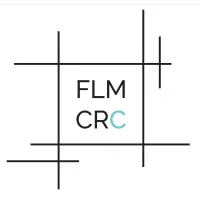 Filmocracy