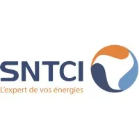 SNTCI