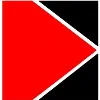 Aroplax Corporation Aroplax Corporation