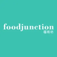 Food Junction Management Pte Ltd