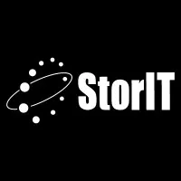 StorIT Distribution fzco