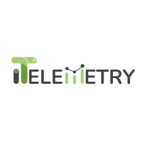 i-Telemetry Technologies Pvt Ltd