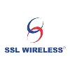 SSL Wireless