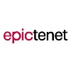 Epictenet Epictenet