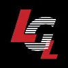 Laframboise Group (LGL) Laframboise Group (LGL)