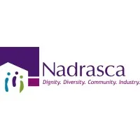 Nadrasca