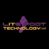 Litefoot Technology, LLC